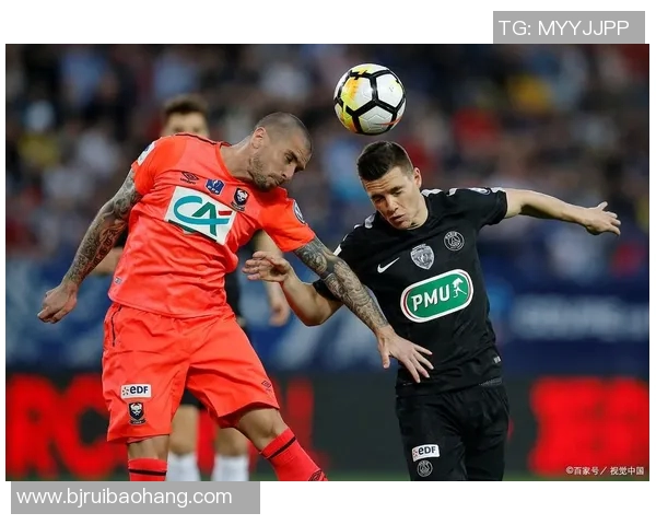 马赛与卡昂对决前瞻分析球队状态与战术布置探讨