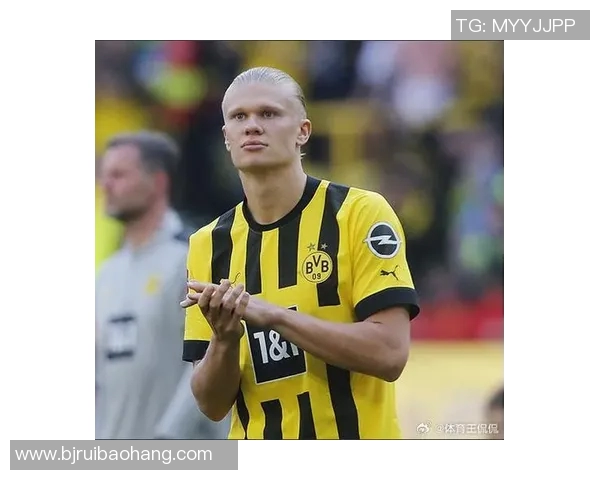 科隆与博洛尼亚精彩对决直播时间及观看方式全解析